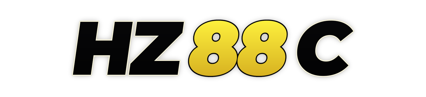 hz88c
